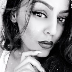 Meet your Posher, Vasudha